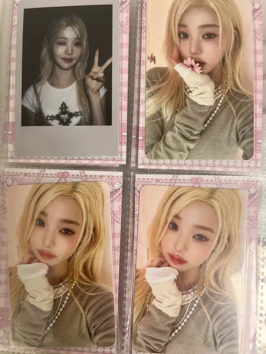 thumbnail-10